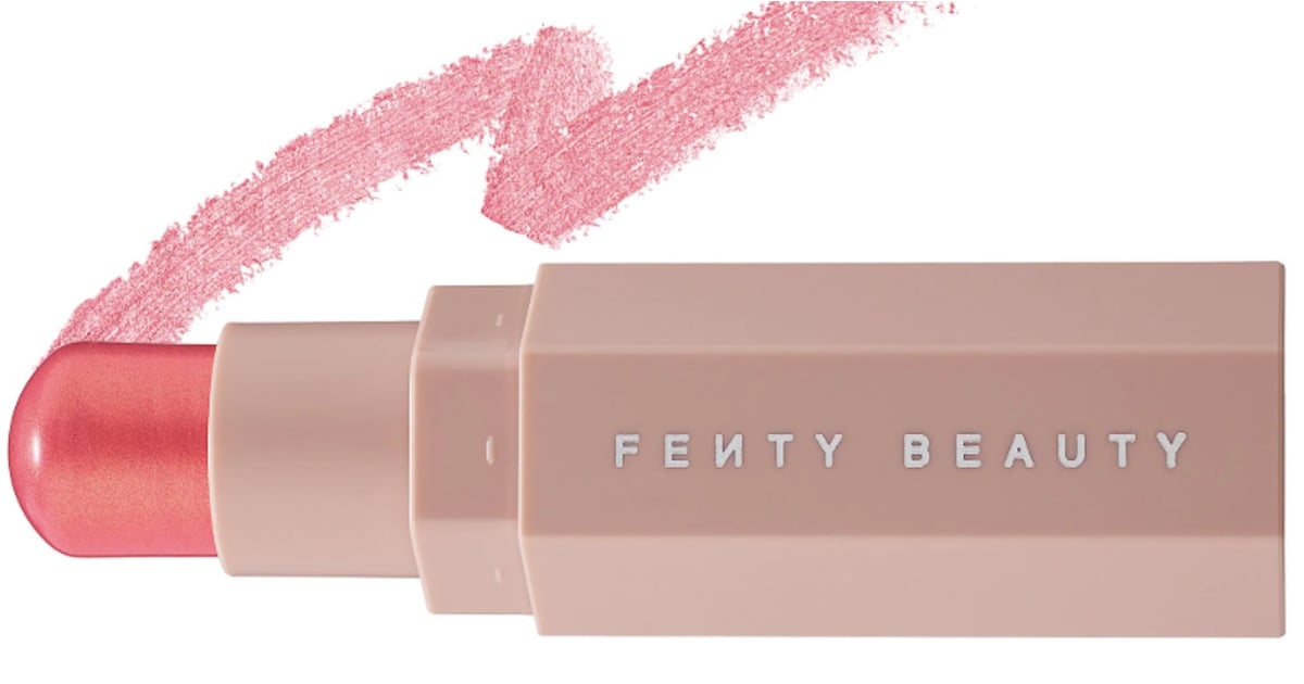Best Cream Blushes at Sephora POPSUGAR Beauty
