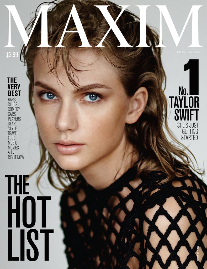 A Superhot Cover