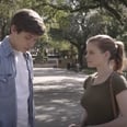 Hulu's A Teacher Hilariously Tried to Make Texas State Look Like the University of Texas at Austin