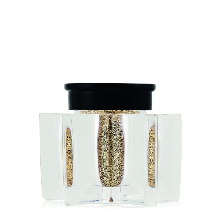 The Body Shop Glitter Dust Best Beauty Gifts Under 10 Holiday 2017