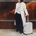 The Best Carry-On Luggage, According to Our Editors