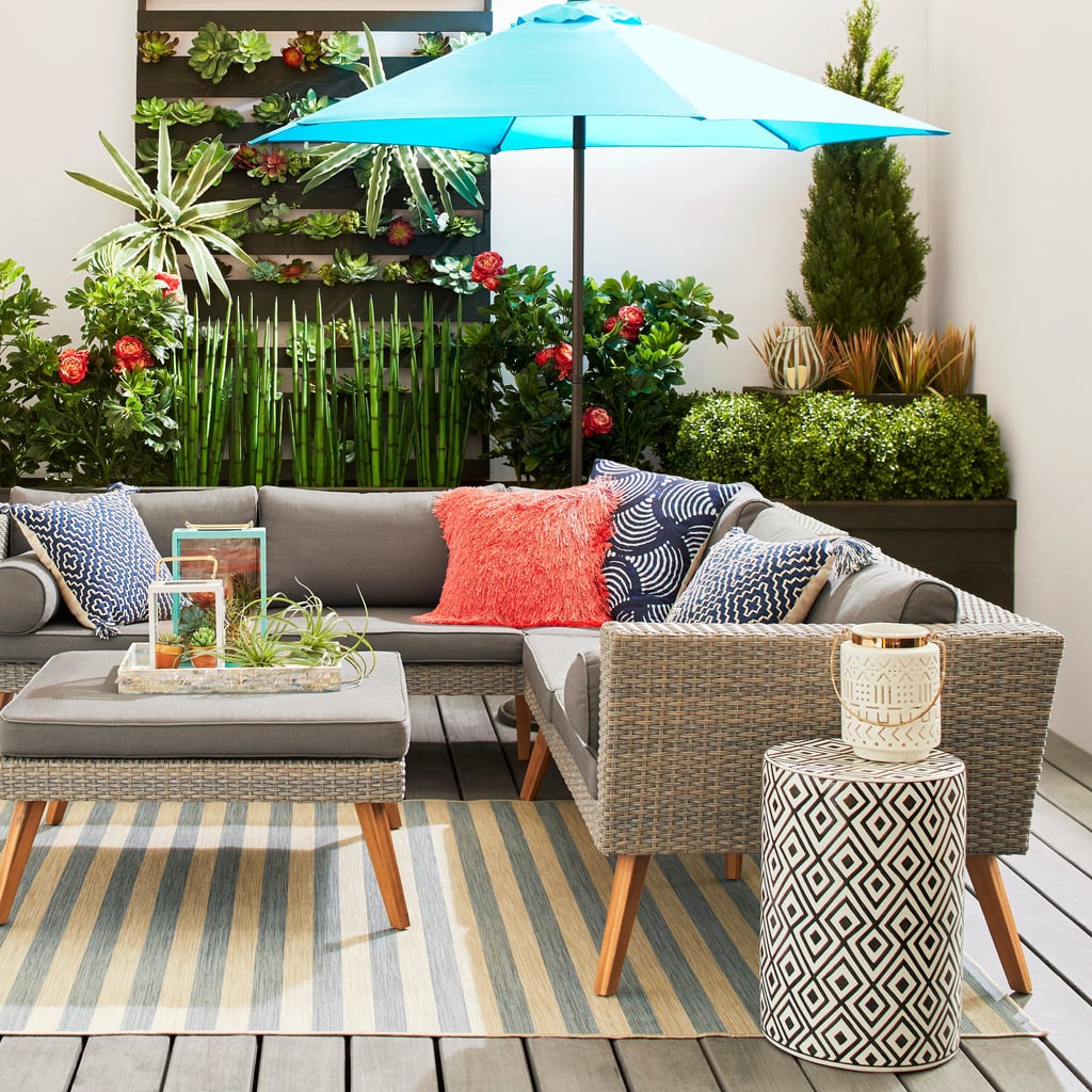 11 Home Renovations and How Much They Should Cost