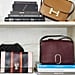 How to Buy Your Dream Designer Bag