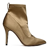 sock boots h&m