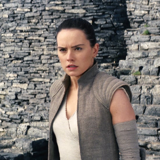 worldwide dating sites