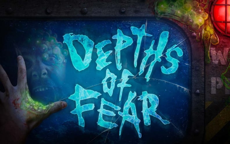 Depths of Fear