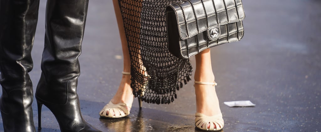 What Not to Wear to Every Occasion: An Ultimate Guide