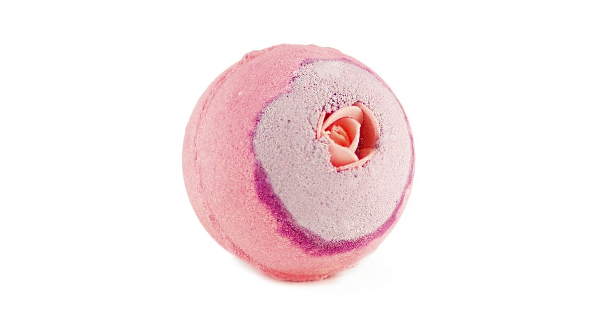 Lush Bath Bomb Iconic Beauty Products POPSUGAR Beauty Photo 92