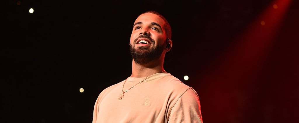 What Is the Drake "In My Feelings" Challenge?