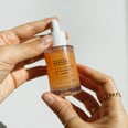 Current Status: Obsessing Over Versed's New $20 Sunday Morning Oil-Serum