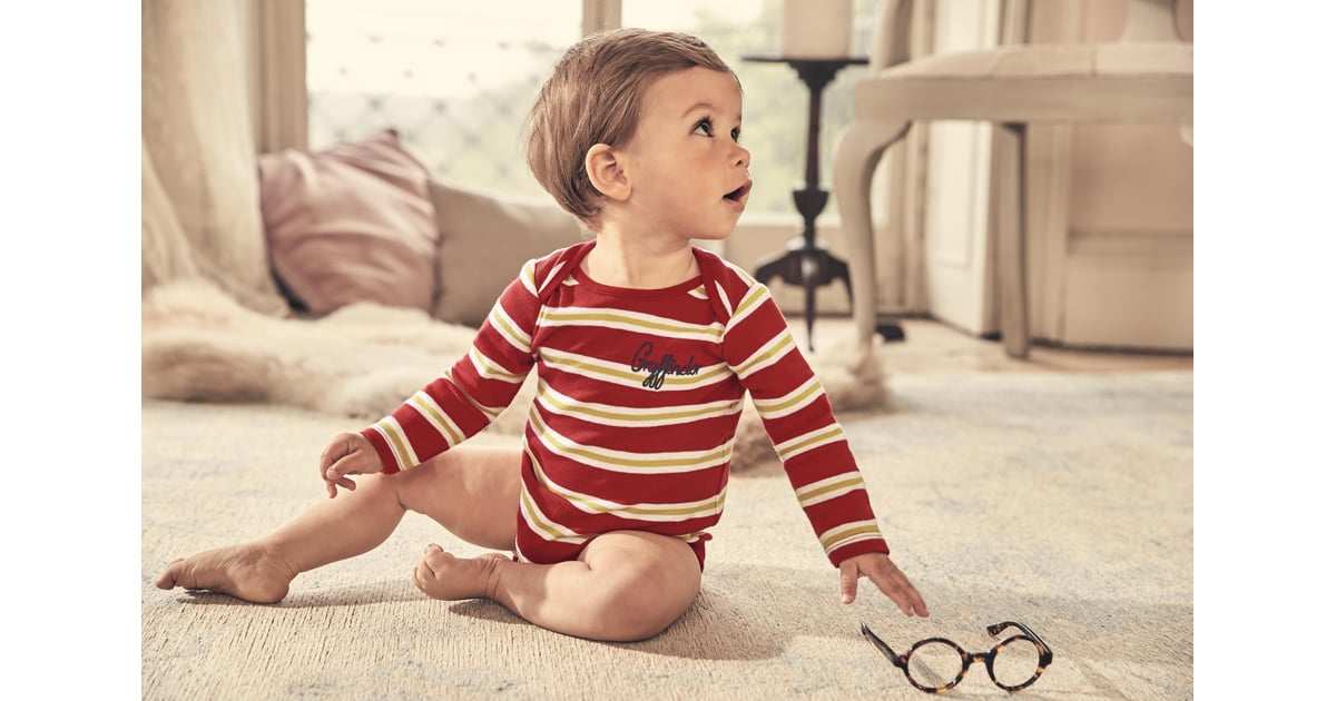 Baby Toddlers Kids Parenting Your Kids Will Feel Like They