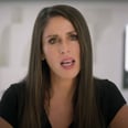 The Biggest Revelations From Kid 90, Soleil Moon Frye's New Hulu Doc