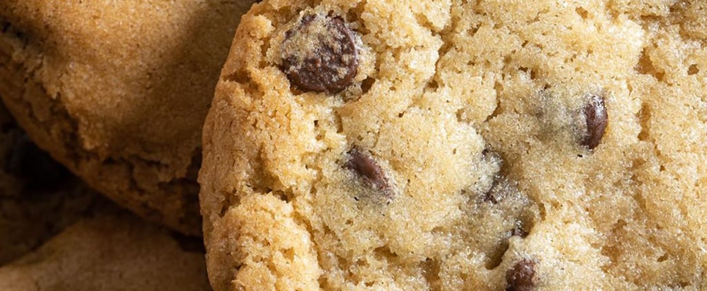 Joanna Gaines Silos Baking Co. Selling Cookies For Delivery