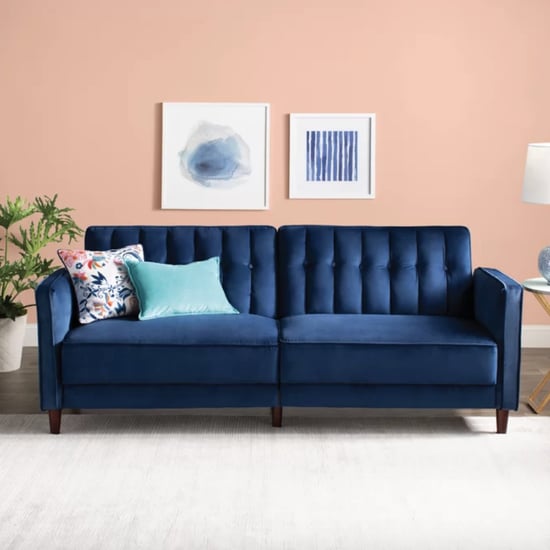 Most Popular and Bestselling Furniture From Wayfair