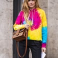The 8 Biggest Street Style Trends Right Now, According to an Industry Insider