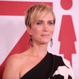 Kristen Wiig Shares Her Experience With Surrogacy: "I'm a Different Person Now"