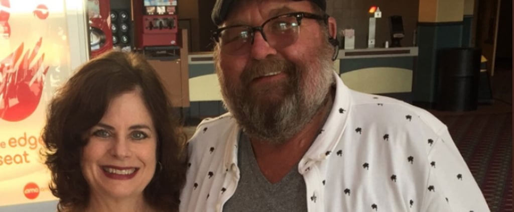 Are Queer Eye's Tom and Abby Still Dating?