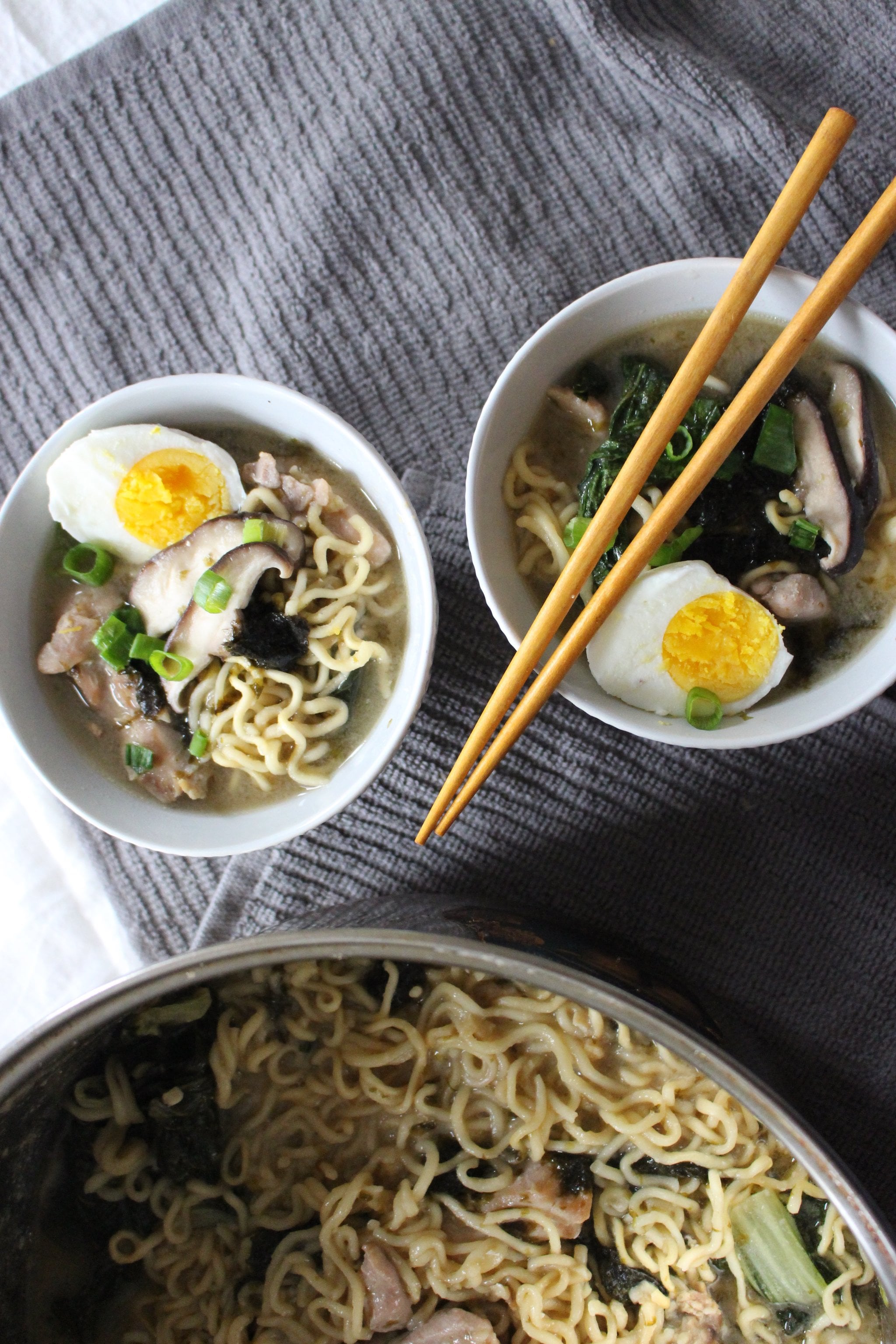 Healthy Meals To Lose Weight Popsugar Fitness