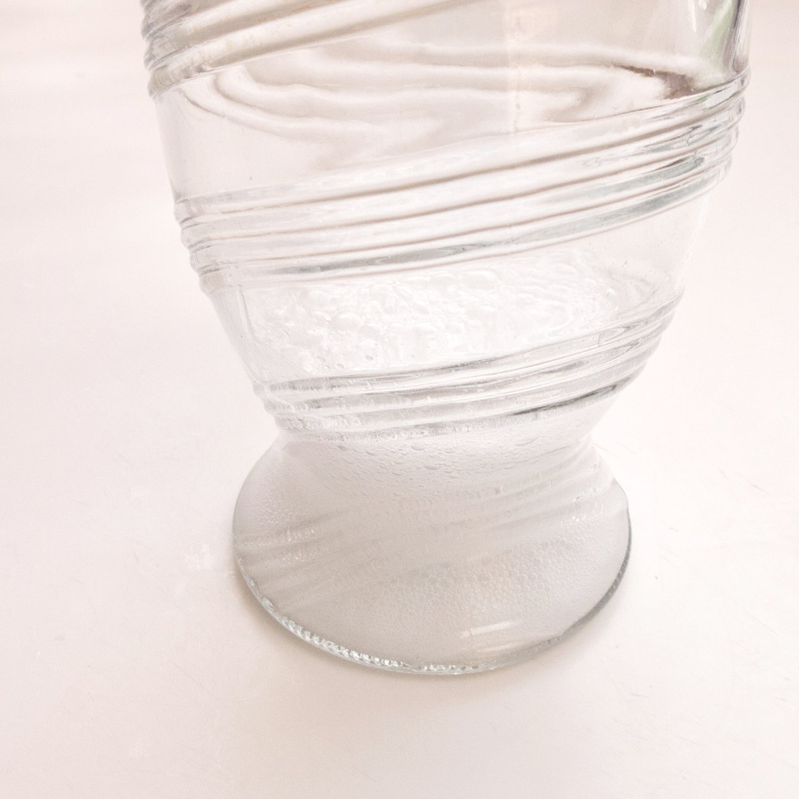 How to Clean Glass Vases POPSUGAR Smart Living