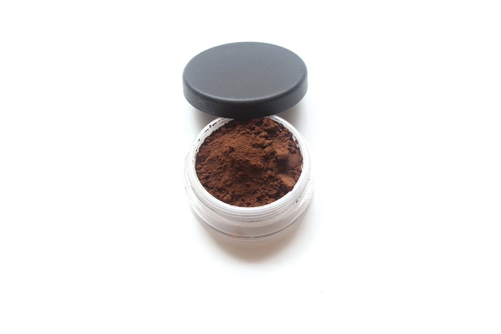 oil-absorbing pigments