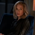What/If: Renée Zellweger Stirs Up Trouble in the Seductive Trailer For Netflix's New Thriller