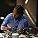 Disney+'s Ironheart Series: Plot, Cast, Release Date