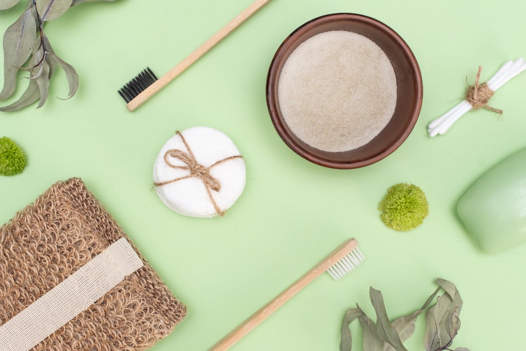 What Is Zero-Waste Beauty, the Next Trend in Sustainability?