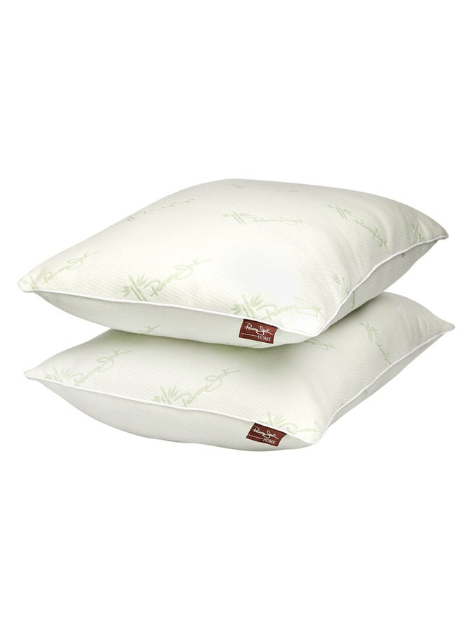 Panama Jack Bamboo Pillows