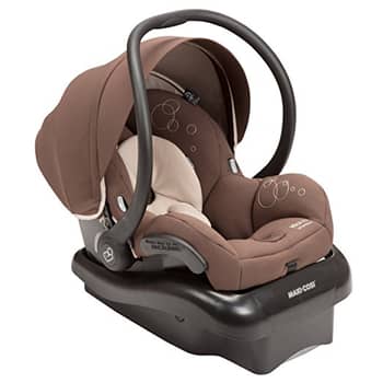 Lightweight car seat infant new arrivals