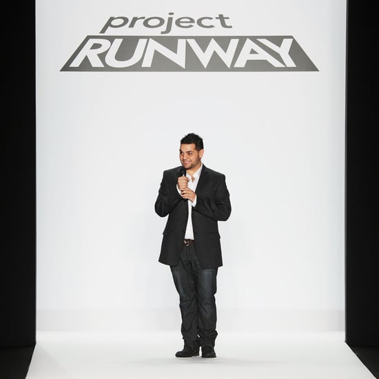 Project Runway: Where Are They Now?