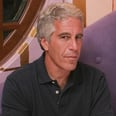 Filthy Rich: A Complete Timeline of Jeffrey Epstein's Life and Crimes