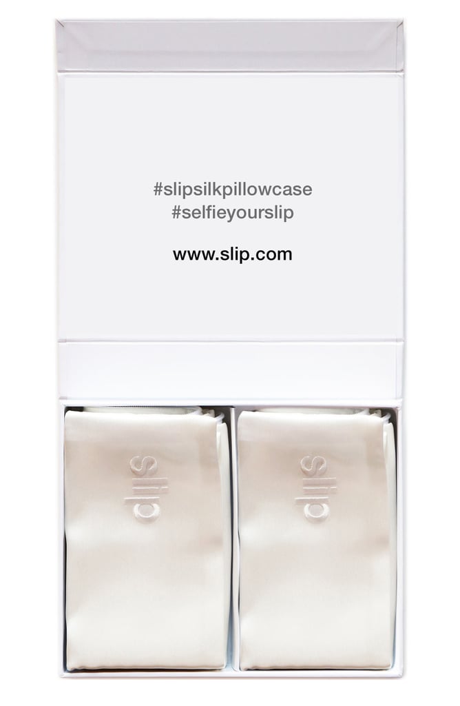 Best Beauty Deals From Nordstrom Anniversary Sale 2021 POPSUGAR Beauty