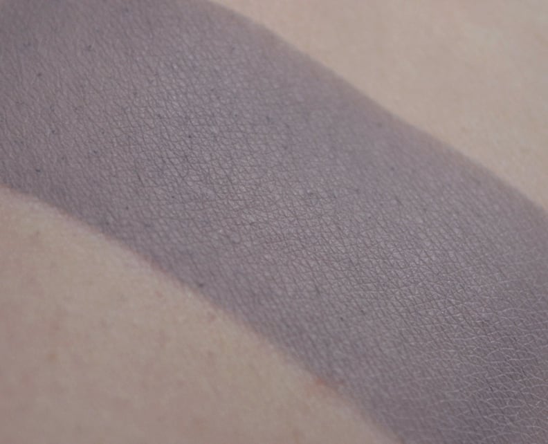 Brija Cosmetics Gilmore Girls Collection Eye Shadow in Live For a Minute Swatch