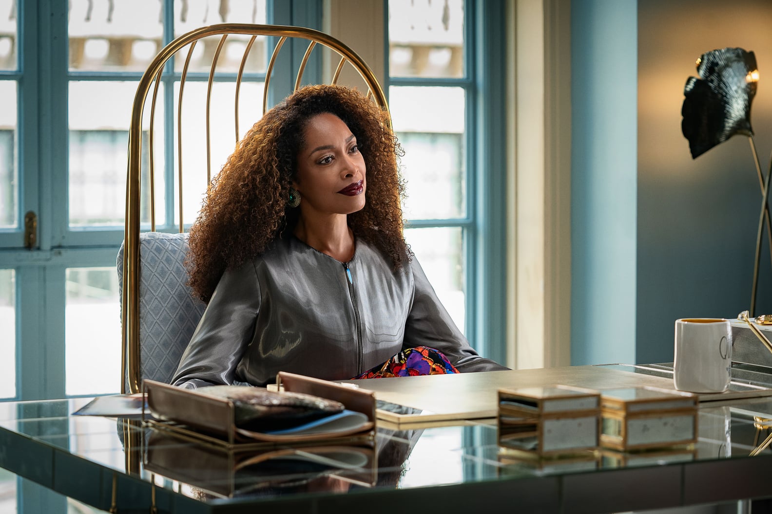 The Perfect Find Book vs. Movie Differences POPSUGAR Entertainment