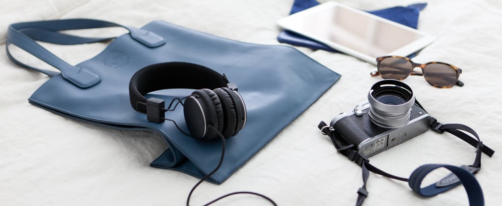 13 Jobs to Satisfy Your Wanderlust