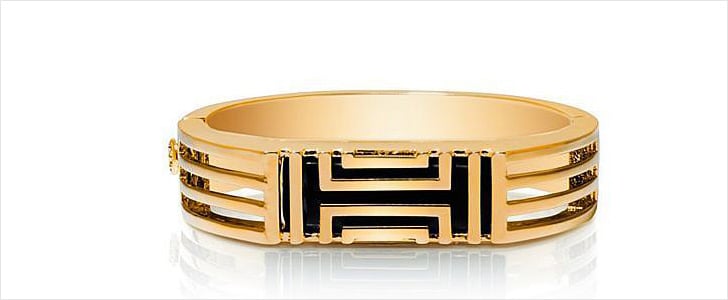 Tech Gifts For Wife 2014