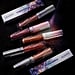 ColourPop Launching Supernova Liquid Shadow