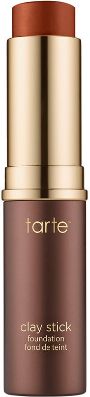 Tarte Clay Stick Foundation