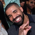 Watch Nicki Minaj Beg For Drake's Attention at the Billboard Music Awards
