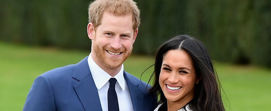 Prince Harry and Meghan Markle Prove How Down to Earth They Are With This 1 Travel Move
