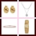 9 Amazon Jewelry Picks That Could Pass For Designer — Including Editor Reviews