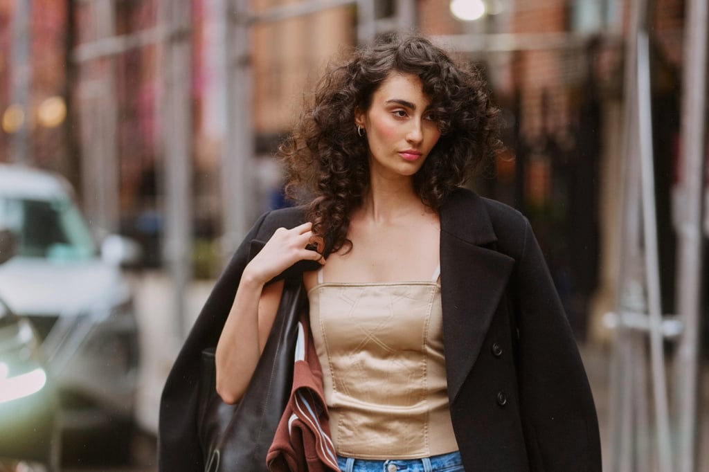 15 Haircut Ideas For Women, Straight From Hairstylists