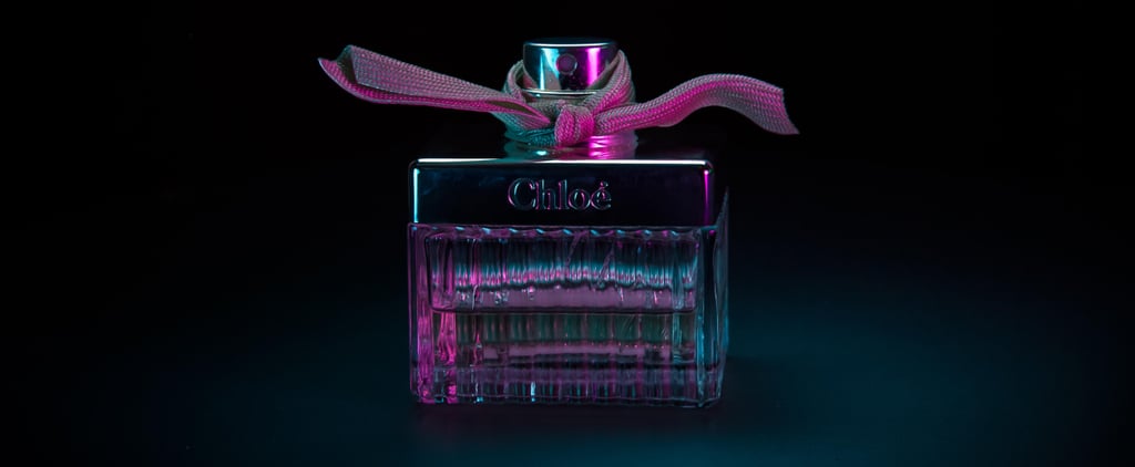 I Did a 2-Minute Plank Every Day For 2 Weeks — Here's What Happened