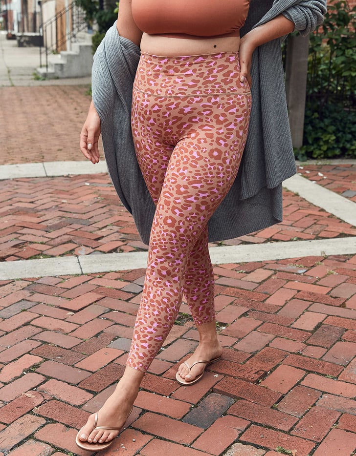Aerie Offline Leggings Reviews 2020  International Society of Precision  Agriculture
