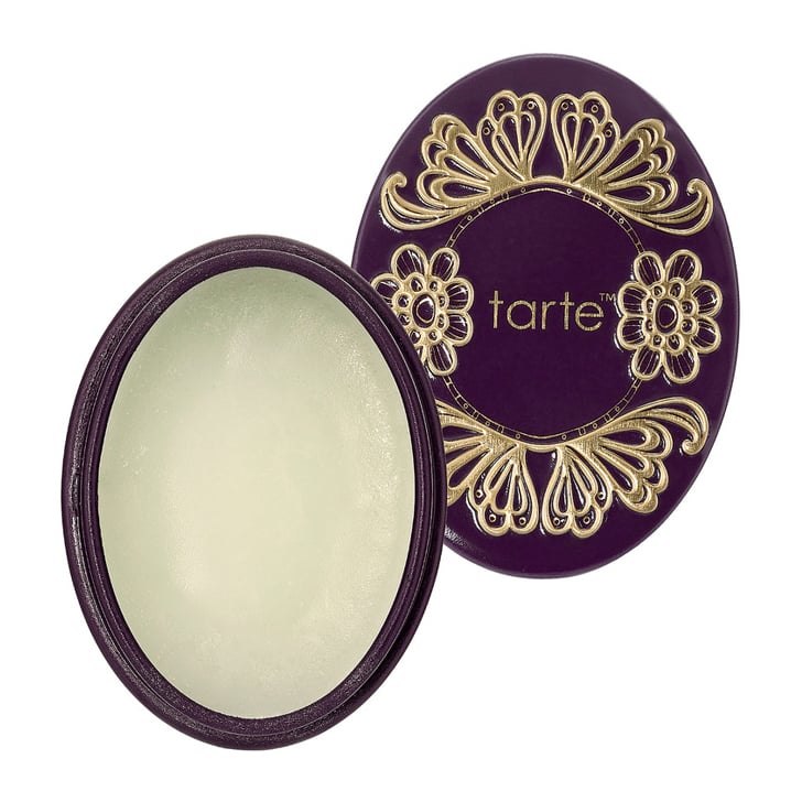 Tarte Maracuja Lip Exfoliant