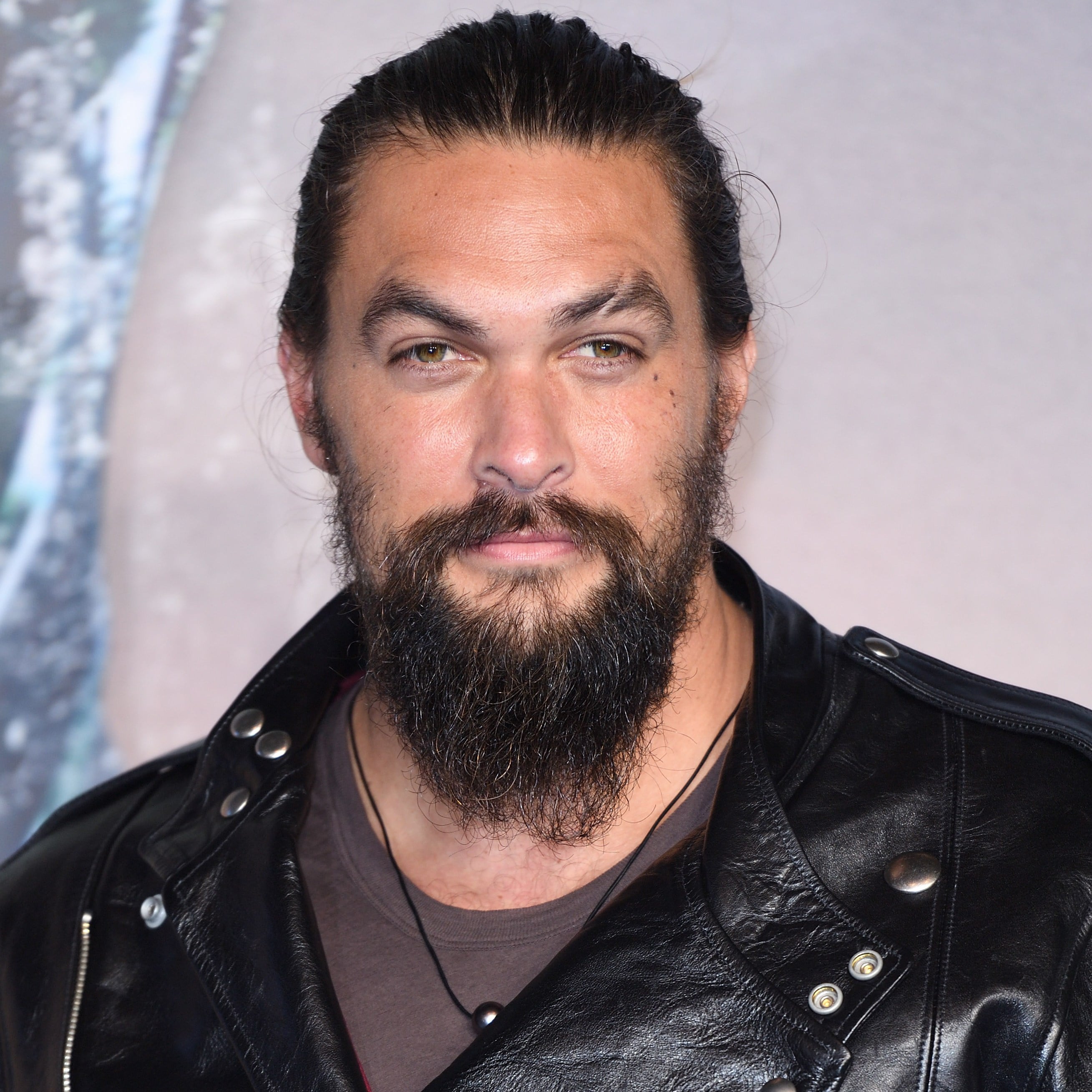 Who Is Hosting Saturday Night Live in December 2018? | POPSUGAR 