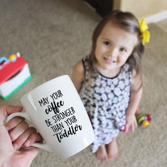 Gifts For Moms Who Love Coffee