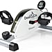 The Best Under-Desk Exercise Machines and Equipment