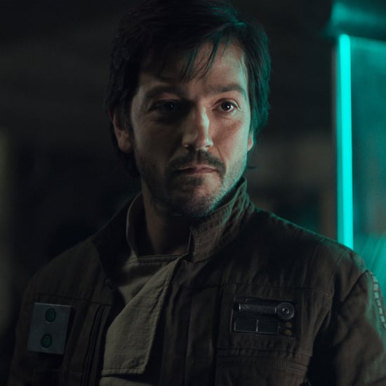 Upcoming Star Wars TV Shows For 2021 and Beyond