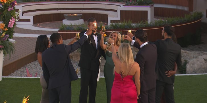 11 TV Shows Like Love Island | POPSUGAR Entertainment UK